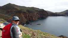 DSC02201.jpg