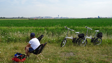 DSC02531.JPG