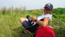 DSC02673.JPG