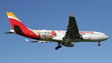 EC-MJA_28429.jpg