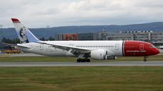 EI-LNH_28229.jpg