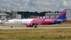 HA-LZP_28229.jpg