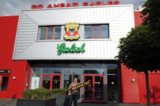 IMG_4932_Kopie.jpg