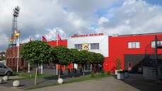 IMG_4936_Kopie.jpg
