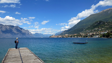 IMG_5640.jpg