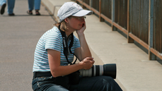 IMG_6785.jpg
