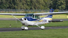 IMG_6994.JPG