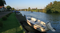 IMG_7769~0.jpg
