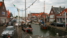 IMG_7846.jpg