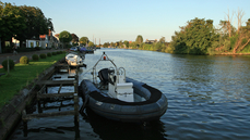 IMG_7903.jpg