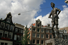 IMG_8011.jpg