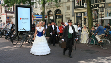 IMG_8015.jpg