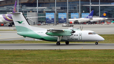 LN-WIA.jpg