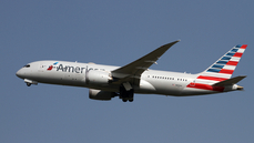 N809AA.jpg