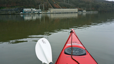 P1010067.JPG