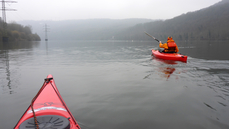P1010079.JPG