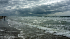 P1050138.JPG