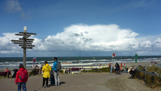 P1050449.JPG