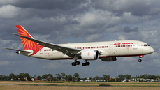 VT-ANR_from_Delhi_28229.jpg