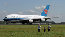 b-6140.jpg