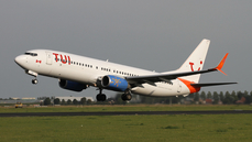 c-fylc.jpg
