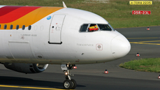 ec-grgflag.jpg