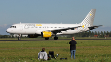 ec-lwl.jpg