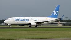 ec-mkl.jpg