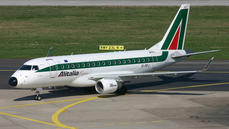 ei-dfj.jpg