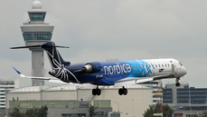 es-acb_28229.jpg