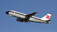 g-eupj.jpg