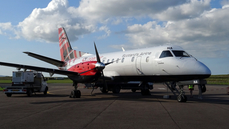 g-lgna.jpg