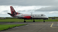 g-lgni.jpg