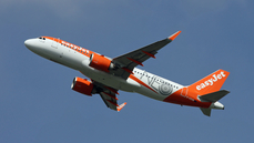g-uzhb.jpg