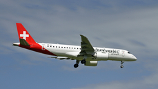 hb-azc_28329.jpg