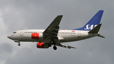 ln-rcw_bearbeitet-1.jpg