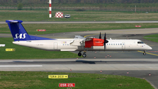 ln-rdi.jpg