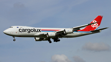 lx-vcg_28229.jpg