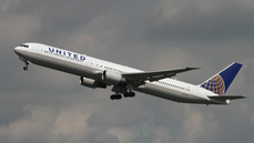 n76054.jpg