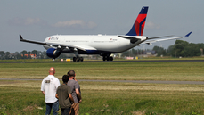 n804nw.jpg