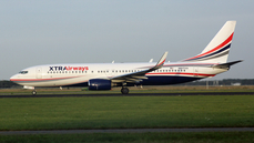 n917xa.jpg