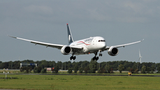 n967am.jpg
