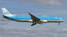 ph-akf.jpg