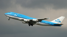 ph-bfc_28229.jpg