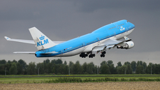 ph-bfu.jpg