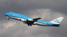 ph-bfw~0.jpg