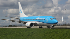 ph-bgd.jpg