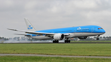 ph-bhc_28329.jpg