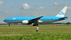 ph-bqc.jpg