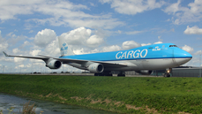 ph-ckb.jpg